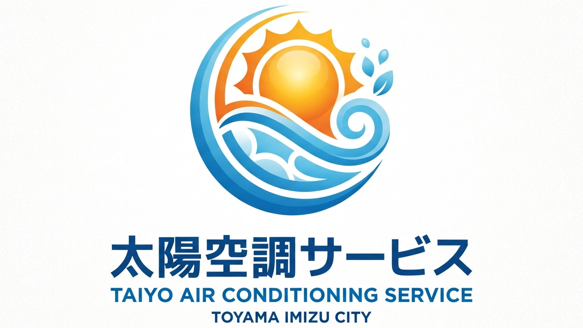 太陽空調サービス